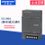 兼容PLC通讯200smart信号板sb am03 cm01模拟量485扩展模块 SB DE02【数字量2路输入】