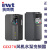 英威腾变频器 GD270系列4KW 5.5KW 7.5KW 11KW 15KW GD270-220-4