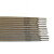 大西洋-不锈钢焊条CHS402/3.2（2Kg/包）
