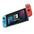 任天堂（Nintendo） Switch 日版游戏机 体感游戏机 NS掌上游戏机 日版OLED红蓝主机 现货速发