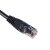 NW0H-CNV适用富士RYC/W/SMART/ALPHA5伺服下载调试线USB驱动器线