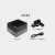 youyeetoo 边缘计算盒 32Top高算力 AI人工智能 AIBOX-1684X 专用配件 配件：32G TF卡（赠送读卡器）