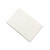 夜语时瓷砖厨房卫生间工程砖墙砖白色瓷片（不含 整箱起发）  200*300 209