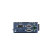 研华Intel Atom E3900嵌入式SBC无风扇嵌入式工控机EPC-S202