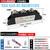 可控硅模块MTC110A 160A 200A 250A 300A1600V软起动晶闸管MTX MTC350A1600V