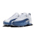耐克（NIKE） Air Jordan 12 Low 男士防滑运动鞋透气高尔夫鞋时尚休闲鞋 DH4120-101 White US3.5/33