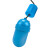 伊莱科（ELECALL）液位浮球 FQS-4-4 电缆式浮球液位控制器电缆浮球开关水位控制器上水位（4米）