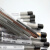 P20激光焊精密冷焊模具焊丝补模焊条焊丝0.2-0.8 0.7mm100米1筒