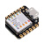 SeeedStudio XIAO ESP32C3C6S3 AI开发板适用Arduino蓝牙WIF XIAORP2040