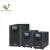 YUNFANXINTONG 在线式高频机架式UPS不间断电源 YF-U1103K/RTS 单单标机 3KVA/2.4KW内置6节12V7AH电池