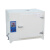 高温恒温干燥箱工业烘箱实验试验箱500度600度电焊条烤箱烘干箱 8401-0(内胆25*25*25厘米