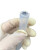 沸耐笙 SY-0234 皮管子耐热橡胶软管硅胶管乳胶管耐压橡皮管耐磨 硅胶管8*14mm(1米） 1件