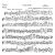 门德尔松 e小调小提琴协奏曲 op.64 小提琴谱+钢伴谱+伴奏+示范 乐谱含钢伴谱