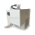 通用雪迪龙冷凝器国产制冷压缩机cems配件CGC03B型工业分析仪 SDL原装冷凝器