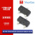 贴片SOT-23 SI2301DS SI2301 MOSFET/场效应管 （10只） SI2305 A5SHB/SOT-23