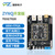 璞致FPGA开发板 Xilinx ZYNQ 7000系列 ARM FPGA 支持SDK开发 PZ7010 开发板 PZ7020-KFB 只要开发板 PZ7010-KFB