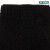 YONEX尤尼克斯羽毛球护腕运动健身手腕防扭伤擦汗吸汗篮球排球男女护具 AC493 黑色 7.5*8CM 单只装
