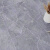 恩宝乐地板革地板贴地板地板革加厚耐磨加厚地板革家用 仿瓷砖大理石 加厚款10平方2米x5米
