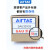 亚德客（AIRTAC）亚德客气缸大推力SAU40X25X50X75X80X100X150X200X2 SAU40X25S