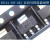 BT134 贴片SOT-223 BT134W-600E 4A600V 双向可控硅 晶闸管 国产 BT134 SOT-22310个