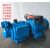 新款 铜芯三相380V螺杆自吸泵工业工厂设备配套水泵高扬程增压泵 2200w单相