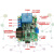 交流电流检测传感器模块 5A10A20A50A互感器 电流保护 控制继电器 CT20310A