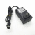 海康威视HIKDS7808HW-E1M7804录像机12V1.5A2A24W电源适配器线4针 12V5A 4针60W 4针插头