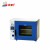 化科（boliyiqi）DZF系列 真空干燥箱  数显定时控温真空烤箱  烘箱 DZF-6020型