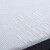 德国朗乐福 斯里兰卡整张进口乳胶床垫 5cm10cm榻榻米床垫 单双人天然乳胶1.5米1.8米可定制 进口乳胶厚5CM(含内外套) 1200*2000