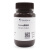 BIOSHARP LIFE SCIENCES 白鲨 BL1169A Carnoy固定液100ml/瓶