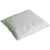 程篇  高效吸油枕 CP-12  350mm*500mm