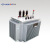 HAOCEN变压器 S20系列 油浸式电力变压器（不含油枕） 315KVA 10KV/0.4KV
