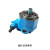 布林先生  沥青泵齿轮单位对 HPSA-25/0.6