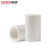 联塑 DN32 PVC塑料套通塑料直通 Φ32mm（5个起订） 单位：个