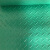 旗鼓纵横 DK-S15 人字革防滑垫 1.3mm牛筋地胶垫pvc塑料满铺地板垫 绿色人字1.5米宽*1米单价