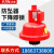 施工升降机防坠器高空防坠器SAJ3040上海建科院施工电梯防坠器 SAJ30-1.2上海建科院（15齿）