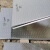 热镀锌花纹钢板3mm-15mm厚镀锌花纹板高锌层防滑花纹楼梯踏步铁板