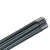 kankeirr 304特细不锈钢电焊条1.0/1.2/1.4/1.6/1.8/2.0/2.5/3.2