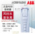 ABB变频器ACS510风机2.2/3/7.5/5.5KW恒压面板水泵三相380V控制柜 ACS510-01-025A-4 11kw 11千