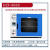 定制上海电热恒温真空干燥箱烘箱烘干机烤箱小型抽真空实验室DZF6 9