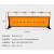 创力恒定制黄色铁马市政专用护栏道路施工安全防撞围挡可移动隔离栏围栏  咨询客服