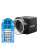 海康威视MV-CS050-60UM工业相机机器视觉检测500万像素USB3.0二代 MV-CS050-60UM 黑白相机