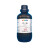卡朗（Karan）丙三醇 甘油 1,2,3-丙三醇 CAS号 56-81-5保湿润滑剂 化学试剂 500ml*20瓶 分析纯AR