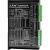 艾思控AQMD4820NS-B3直流电机驱动器 标准款+USB-485+USB-CAN
