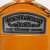 杰克丹尼（Jack Danielx27s）洋酒 美国田纳西州 威士忌 进口洋酒 【绅士威士忌】750ml