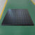 定制光学平板铝合金平板实验固定板多孔铝板工作台光学面包板实验底板 光学平板定制