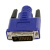 NFHK模拟VGA DVI DP HDMI dummy plug虚拟显示器 EDID headles HDMI 其他