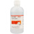 定制轻质液体石蜡油玉石保养液分析纯核桃保养油润滑油AR500ml白 白色 液体石蜡