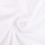 安普里奥·阿玛尼（Emporio Armani）阿玛尼短袖T恤送男士礼物 8N1TN5 1JPZZ 白色 XL(185/104A) 
