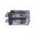 正泰（CHNT）TP JQX-13F/2Z 插 DC110V小型电磁继电器 直流宽8脚 710037221310520